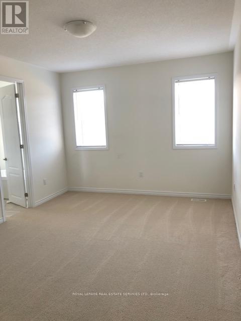 Upper - 74 Faust Ridge, Vaughan (Kleinburg), Ontario  L4H 4T1 - Photo 12 - N13529856