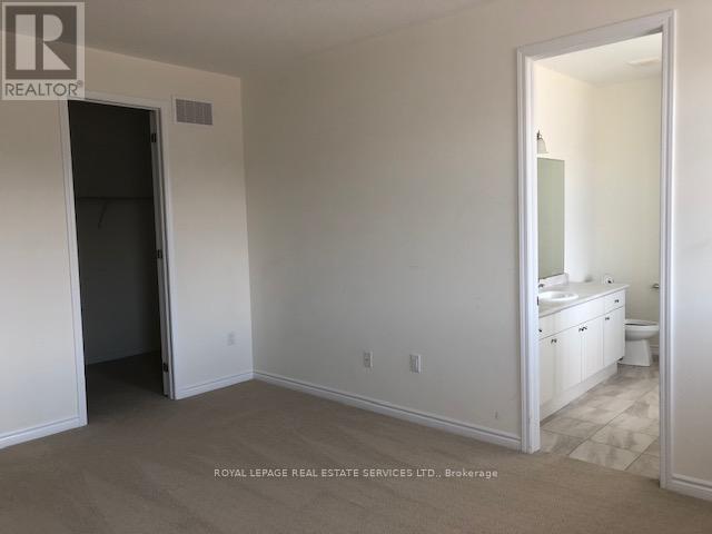Upper - 74 Faust Ridge, Vaughan (Kleinburg), Ontario  L4H 4T1 - Photo 13 - N13529856
