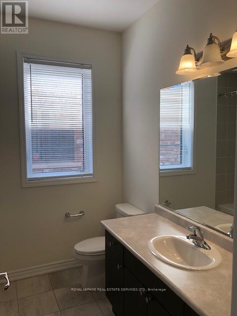 Upper - 74 Faust Ridge, Vaughan (Kleinburg), Ontario  L4H 4T1 - Photo 17 - N13529856