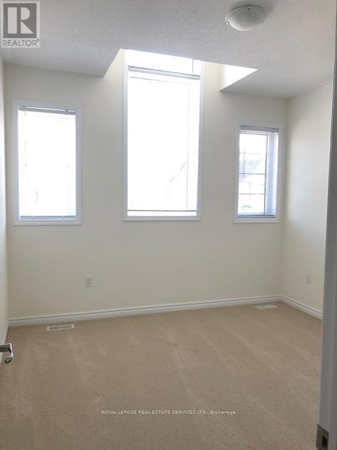 Upper - 74 Faust Ridge, Vaughan (Kleinburg), Ontario  L4H 4T1 - Photo 18 - N13529856