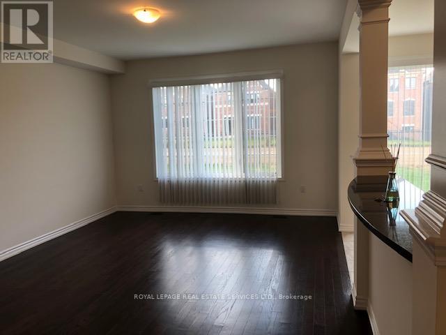 Upper - 74 Faust Ridge, Vaughan (Kleinburg), Ontario  L4H 4T1 - Photo 6 - N13529856