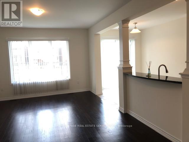 Upper - 74 Faust Ridge, Vaughan (Kleinburg), Ontario  L4H 4T1 - Photo 7 - N13529856