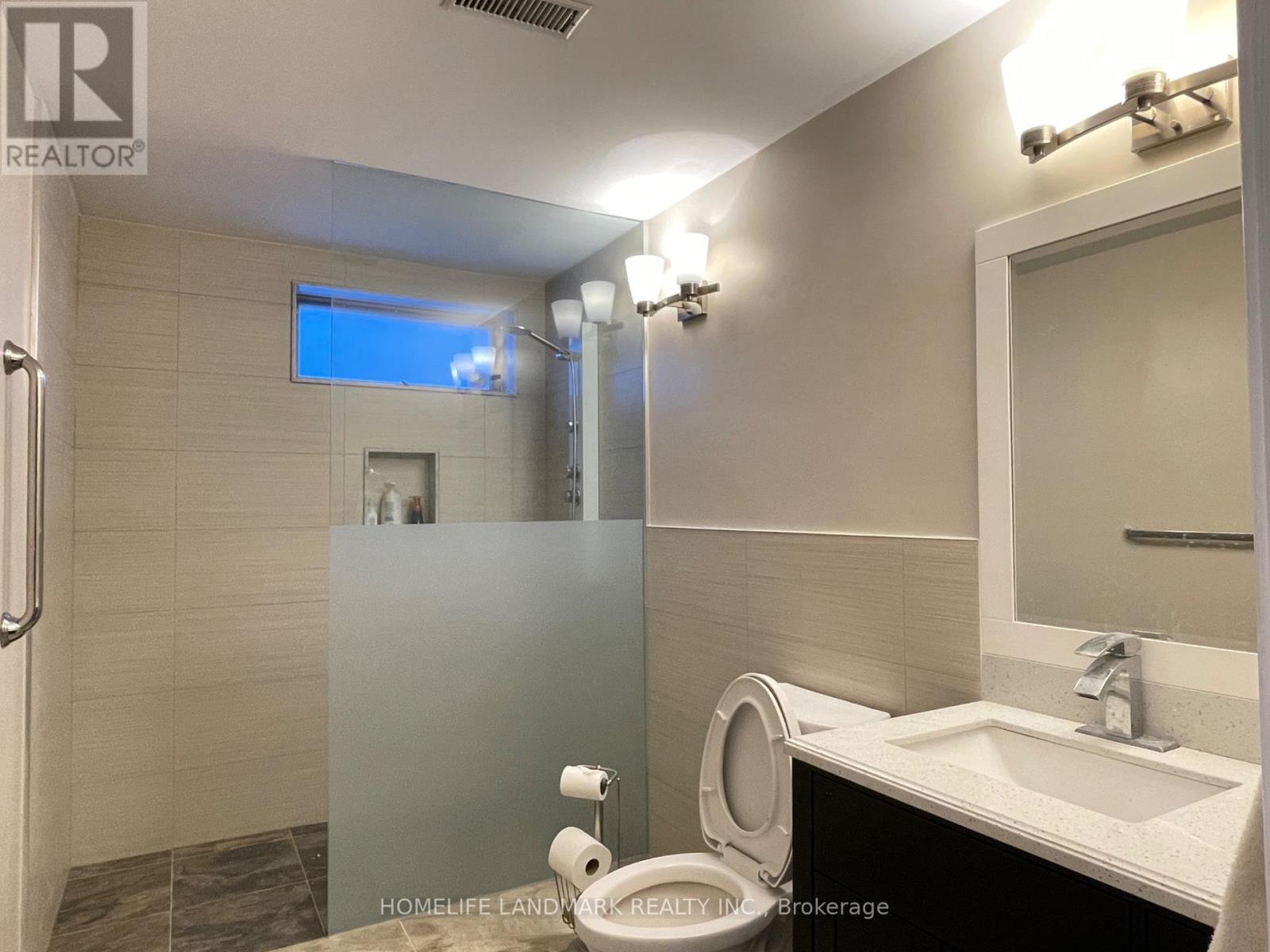 Basemen - 129 Shirley Avenue, Barrie (Letitia Heights), Ontario  L4N 2B8 - Photo 10 - S13529912
