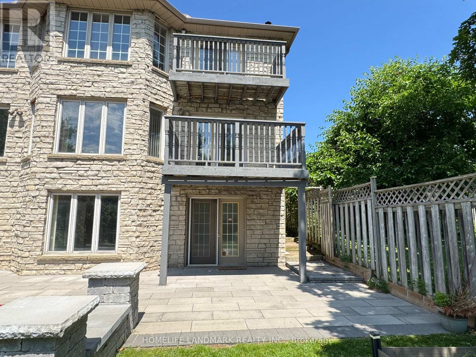 Basemen - 129 Shirley Avenue, Barrie (Letitia Heights), Ontario  L4N 2B8 - Photo 2 - S13529912