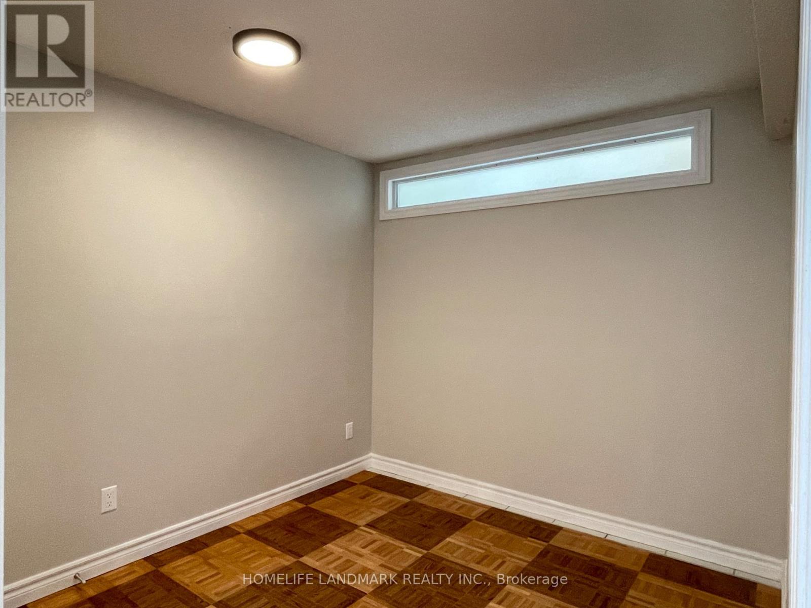 Basemen - 129 Shirley Avenue, Barrie (Letitia Heights), Ontario  L4N 2B8 - Photo 8 - S13529912