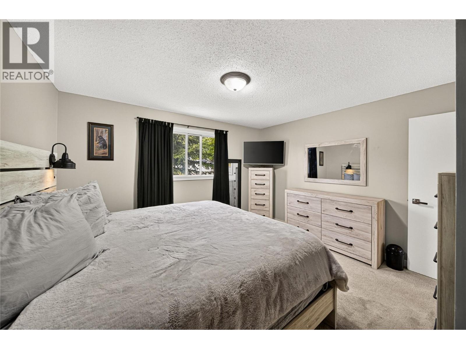 2613 Alpine Drive, Elkford, British Columbia  V0B 1H0 - Photo 29 - 10393225