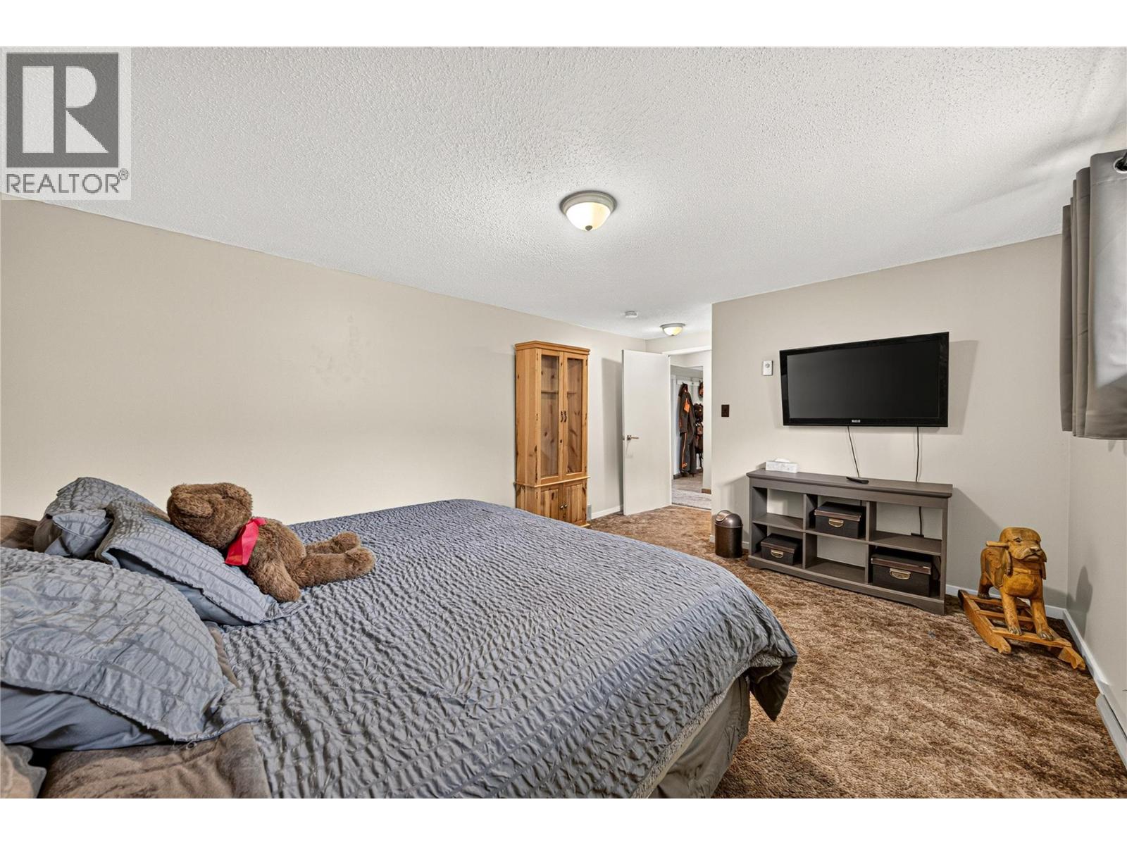 2613 Alpine Drive, Elkford, British Columbia  V0B 1H0 - Photo 32 - 10393225