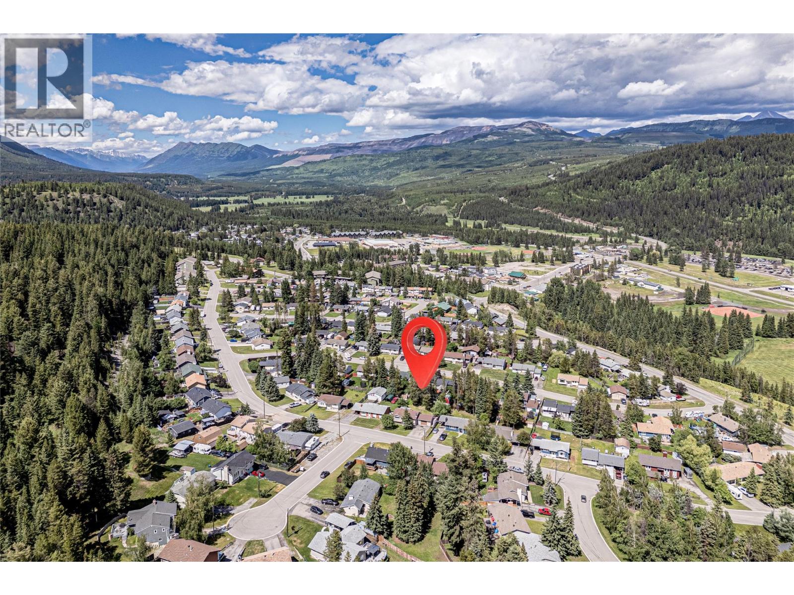 2613 Alpine Drive, Elkford, British Columbia  V0B 1H0 - Photo 71 - 10393225