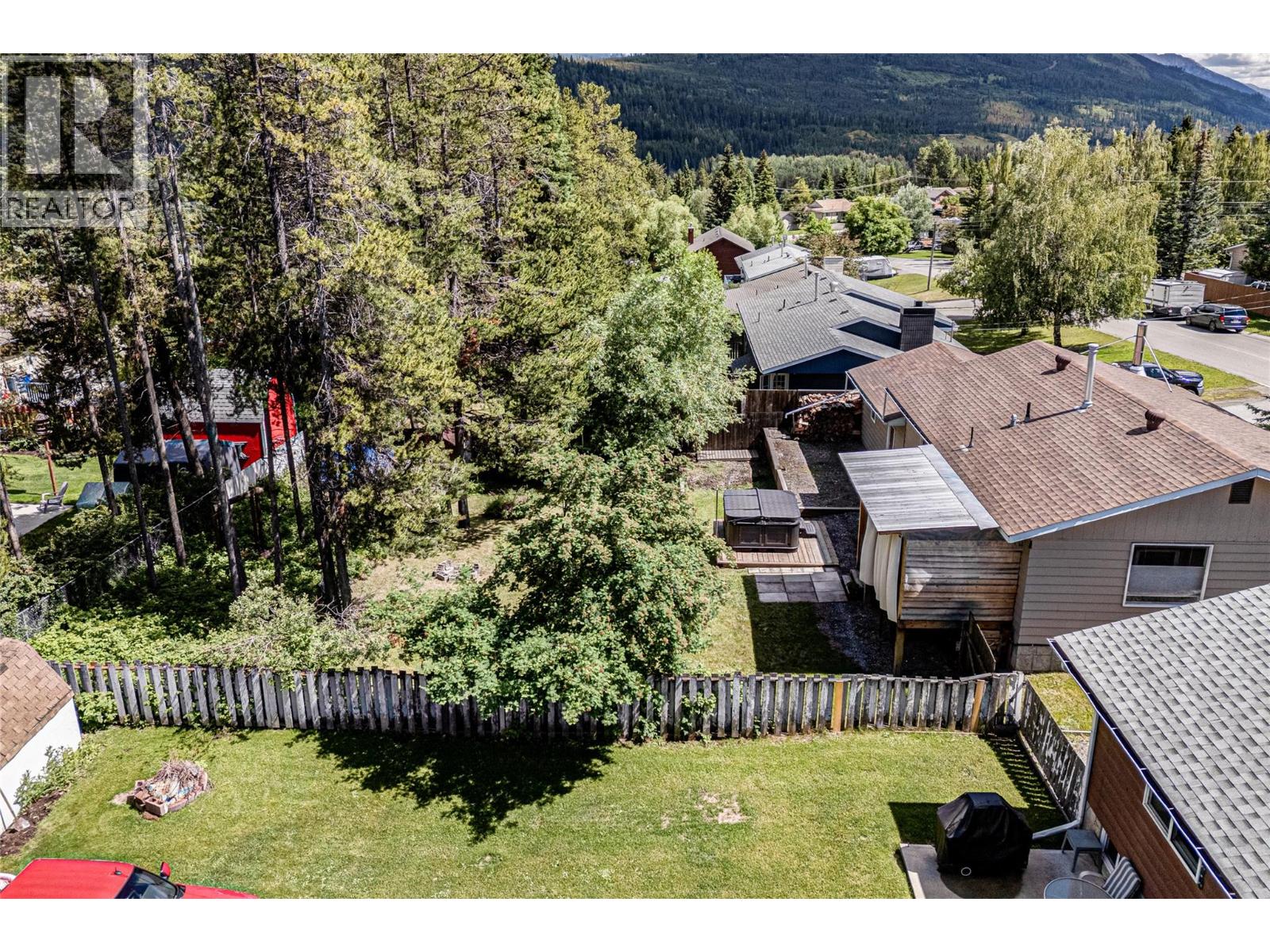 2613 Alpine Drive, Elkford, British Columbia  V0B 1H0 - Photo 62 - 10393225