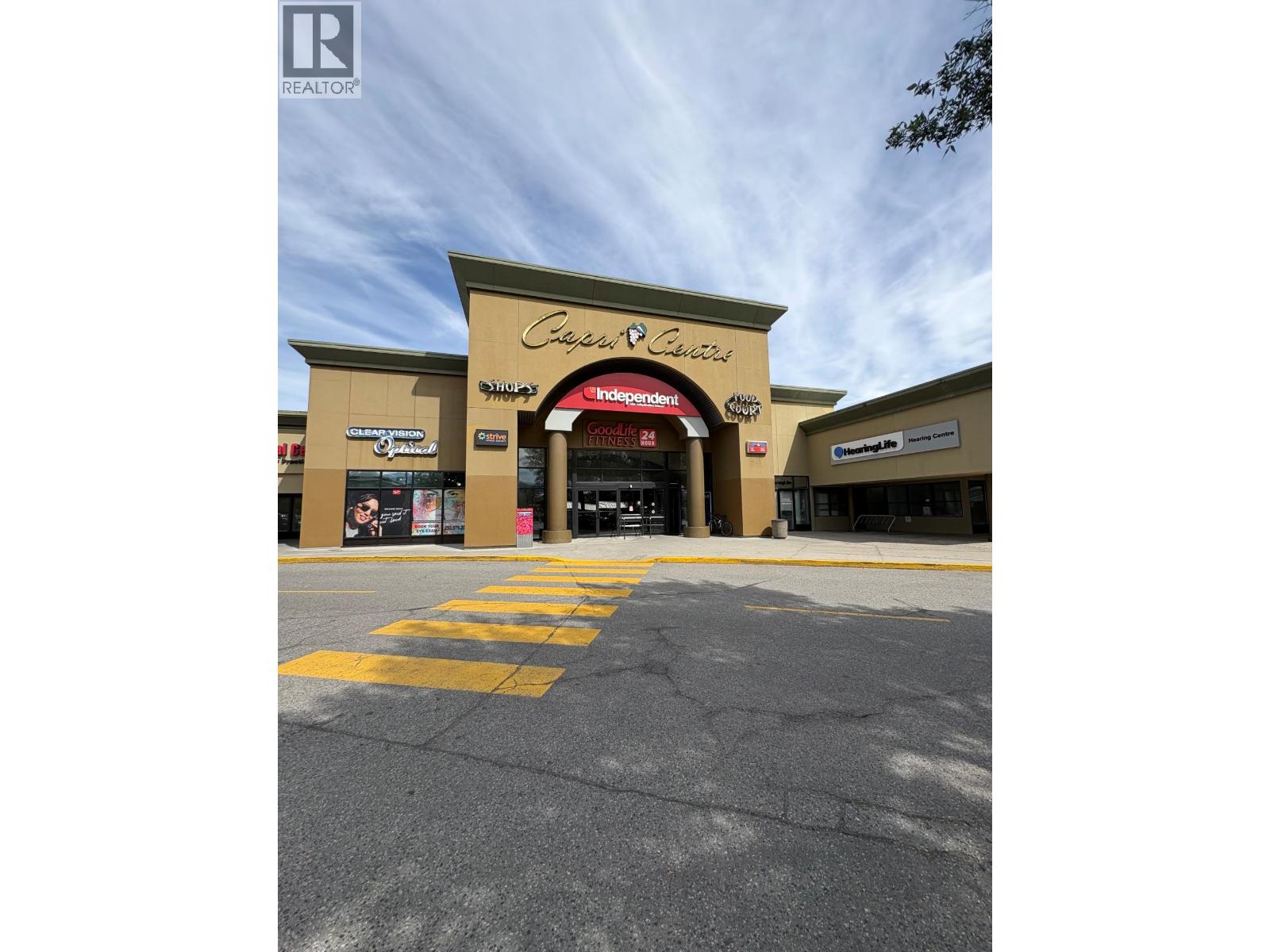 1835 Gordon Drive Unit# 144, Kelowna, British Columbia  V1Y 3H4 - Photo 2 - 10393842