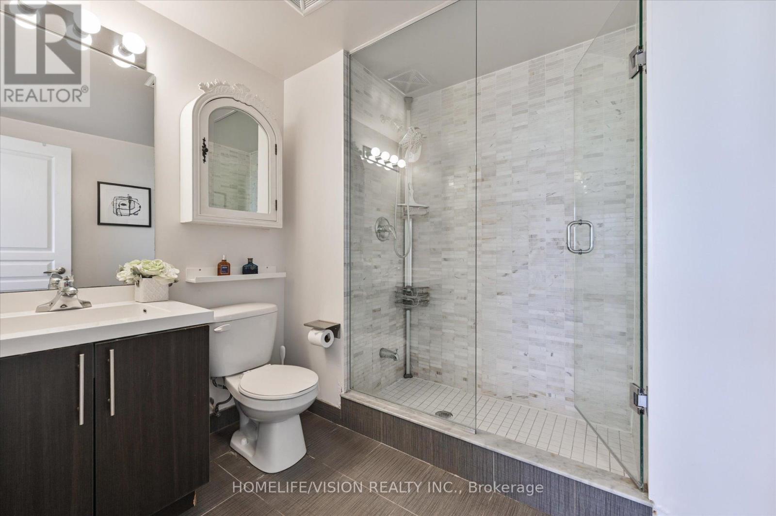 407 - 2230 Lake Shore Boulevard W, Toronto, Ontario  M8V 0B2 - Photo 11 - W13525432