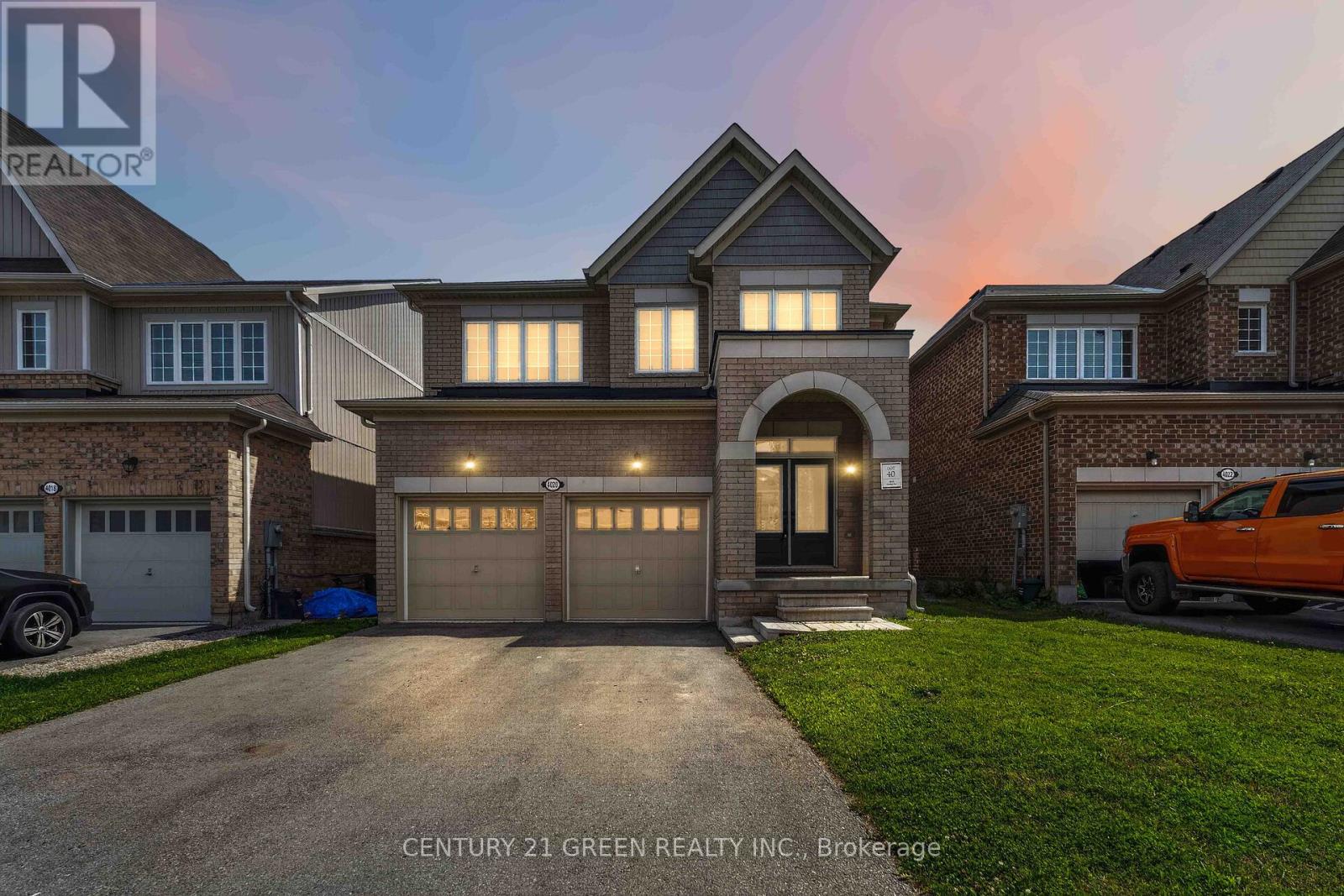 4020 Cachet Court, Lincoln, Ontario  L3J 0R8 - Photo 42 - X13529854