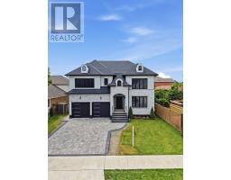 62 JEREMY STREET, Hamilton, Ontario