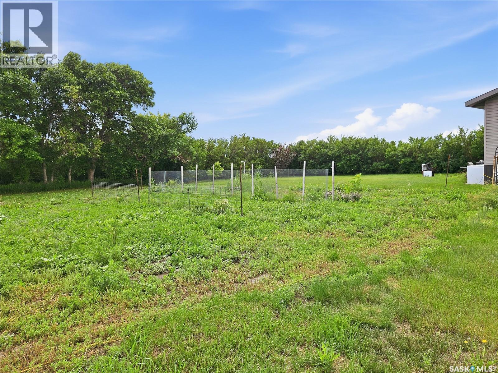 Doll Acreage, Dodsland, Saskatchewan  S0L 0V0 - Photo 11 - SK041643