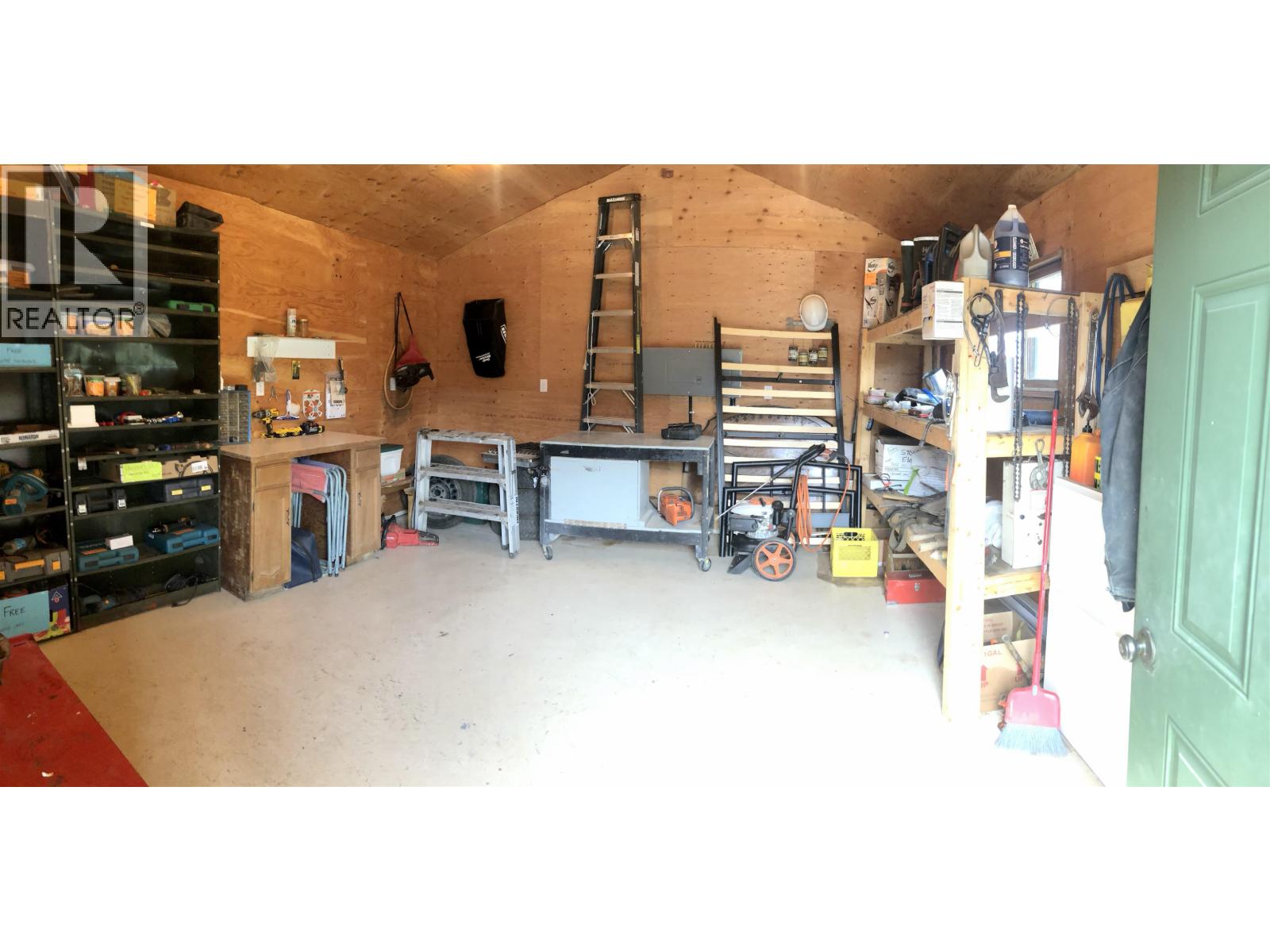 Listing image 23