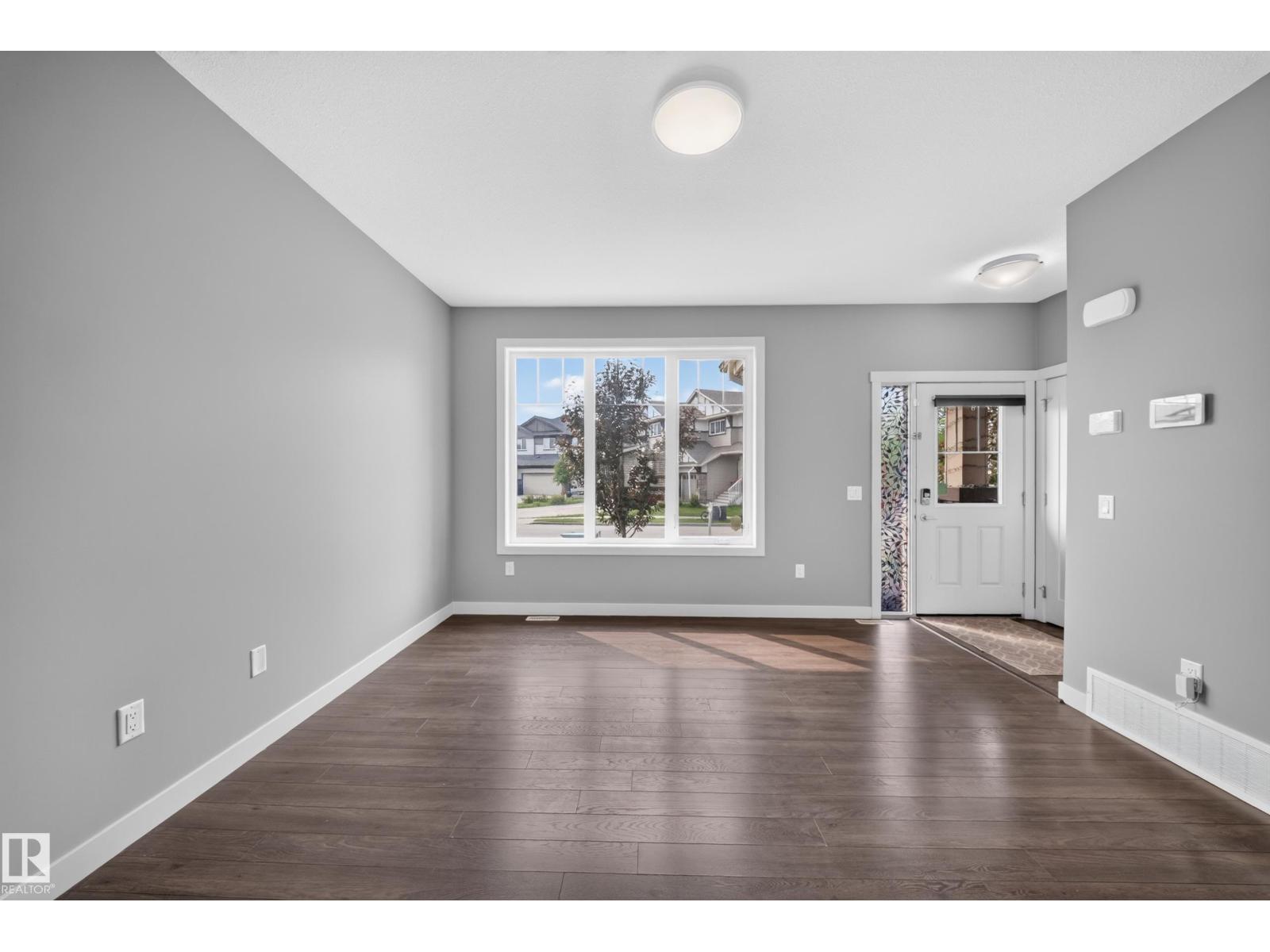 2331 Casey Cr SW SW, Edmonton, Alberta  T6W 3M9 - Photo 5 - E4497022