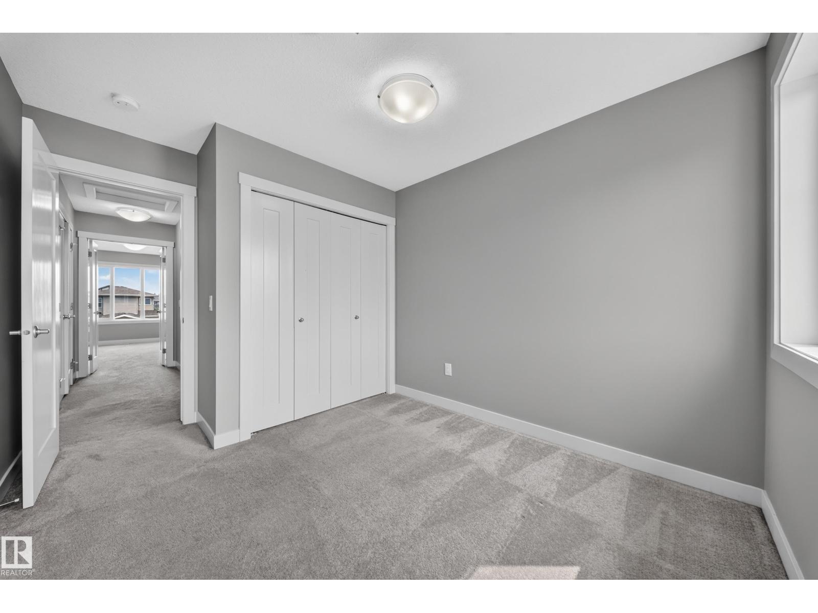 2331 Casey Cr SW SW, Edmonton, Alberta  T6W 3M9 - Photo 24 - E4497022