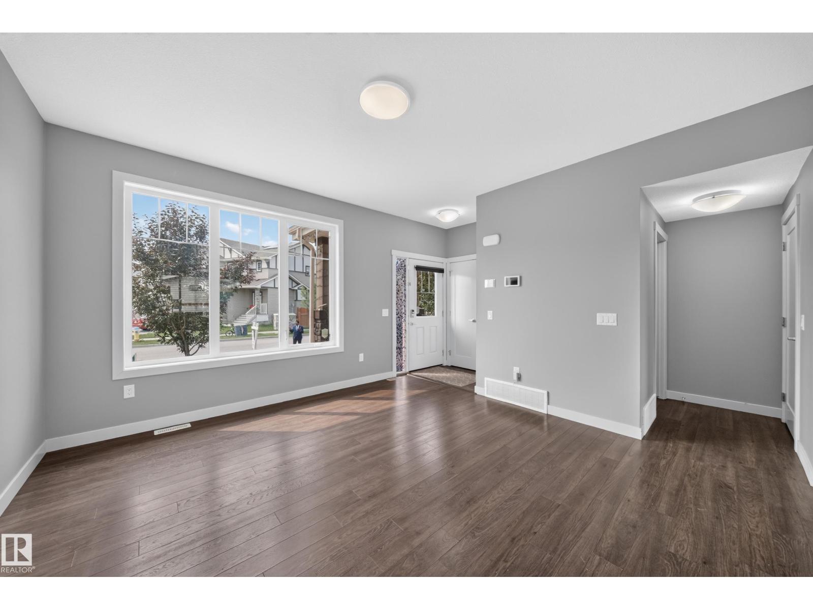 2331 Casey Cr SW SW, Edmonton, Alberta  T6W 3M9 - Photo 10 - E4497022