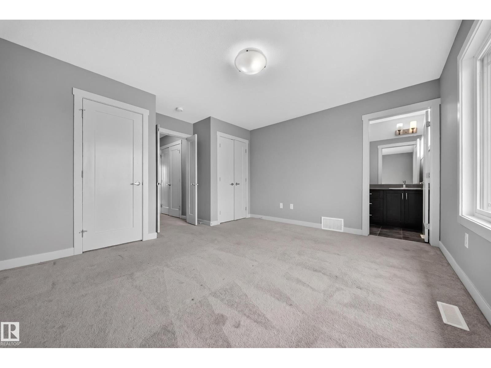 2331 Casey Cr SW SW, Edmonton, Alberta  T6W 3M9 - Photo 30 - E4497022