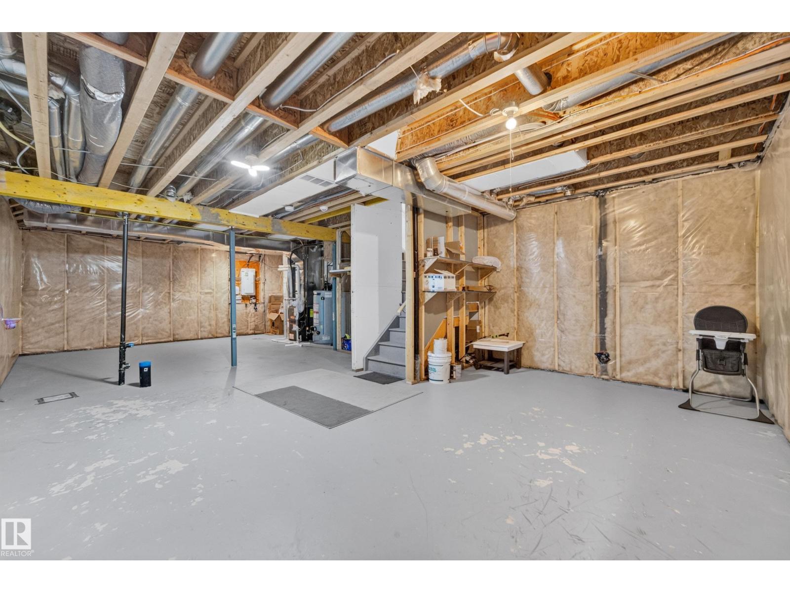 2331 Casey Cr SW SW, Edmonton, Alberta  T6W 3M9 - Photo 46 - E4497022