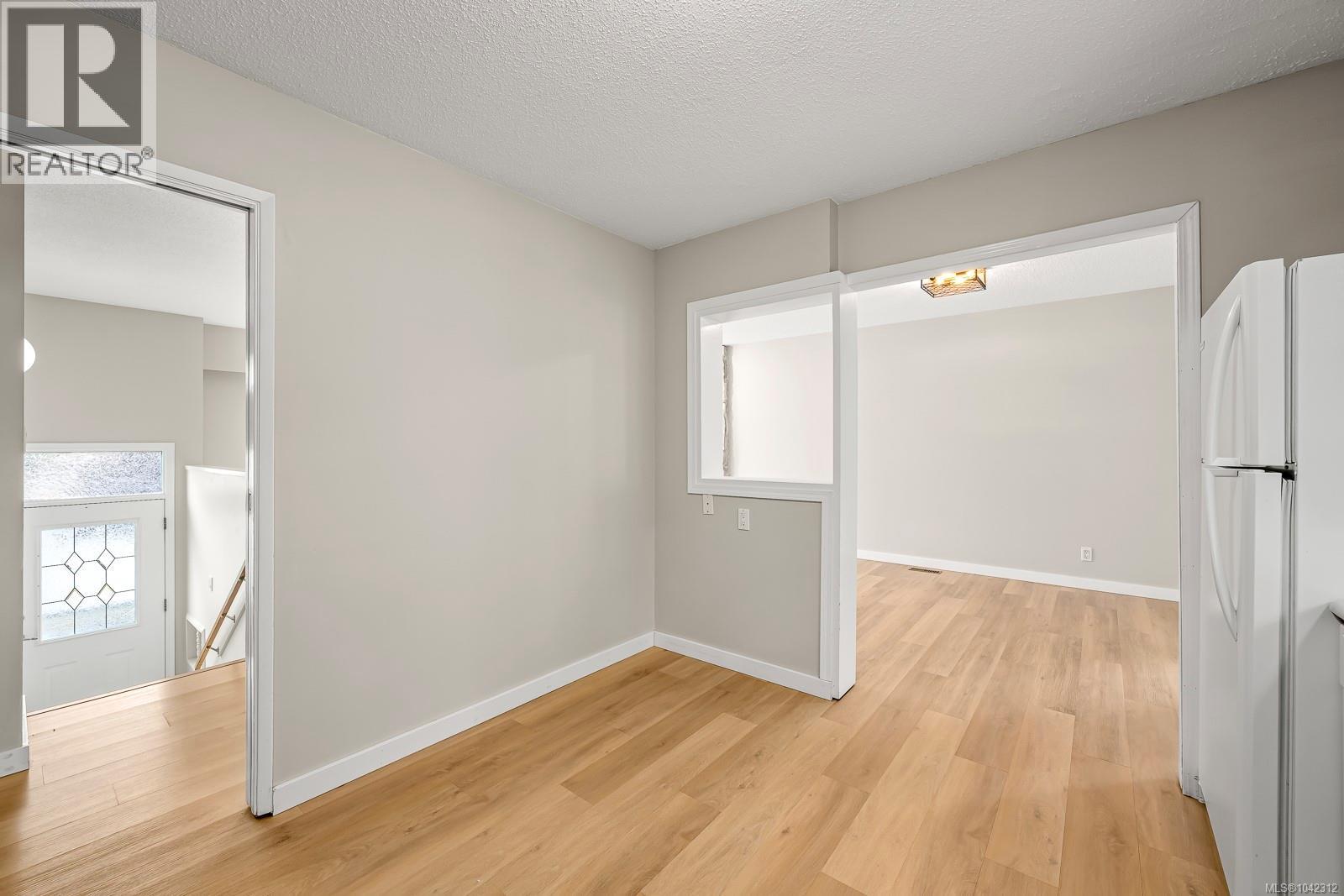 2025 Hemlock Pl, Courtenay, British Columbia  V9N 3B9 - Photo 15 - 1042312