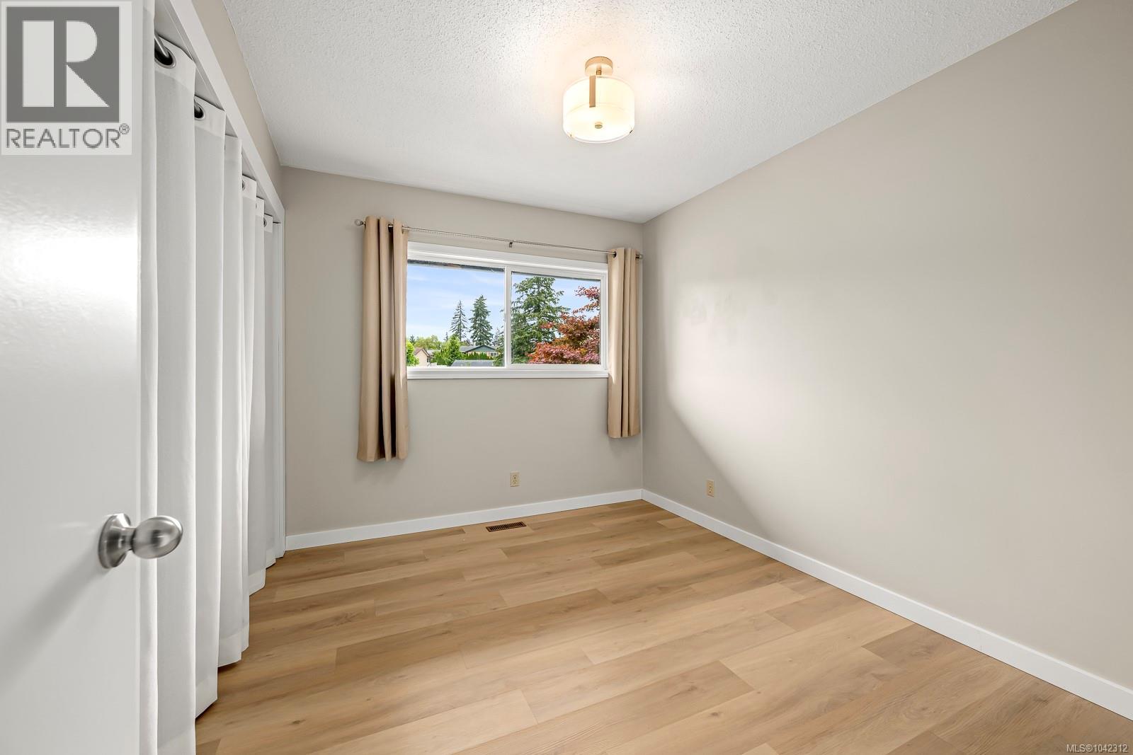 2025 Hemlock Pl, Courtenay, British Columbia  V9N 3B9 - Photo 25 - 1042312