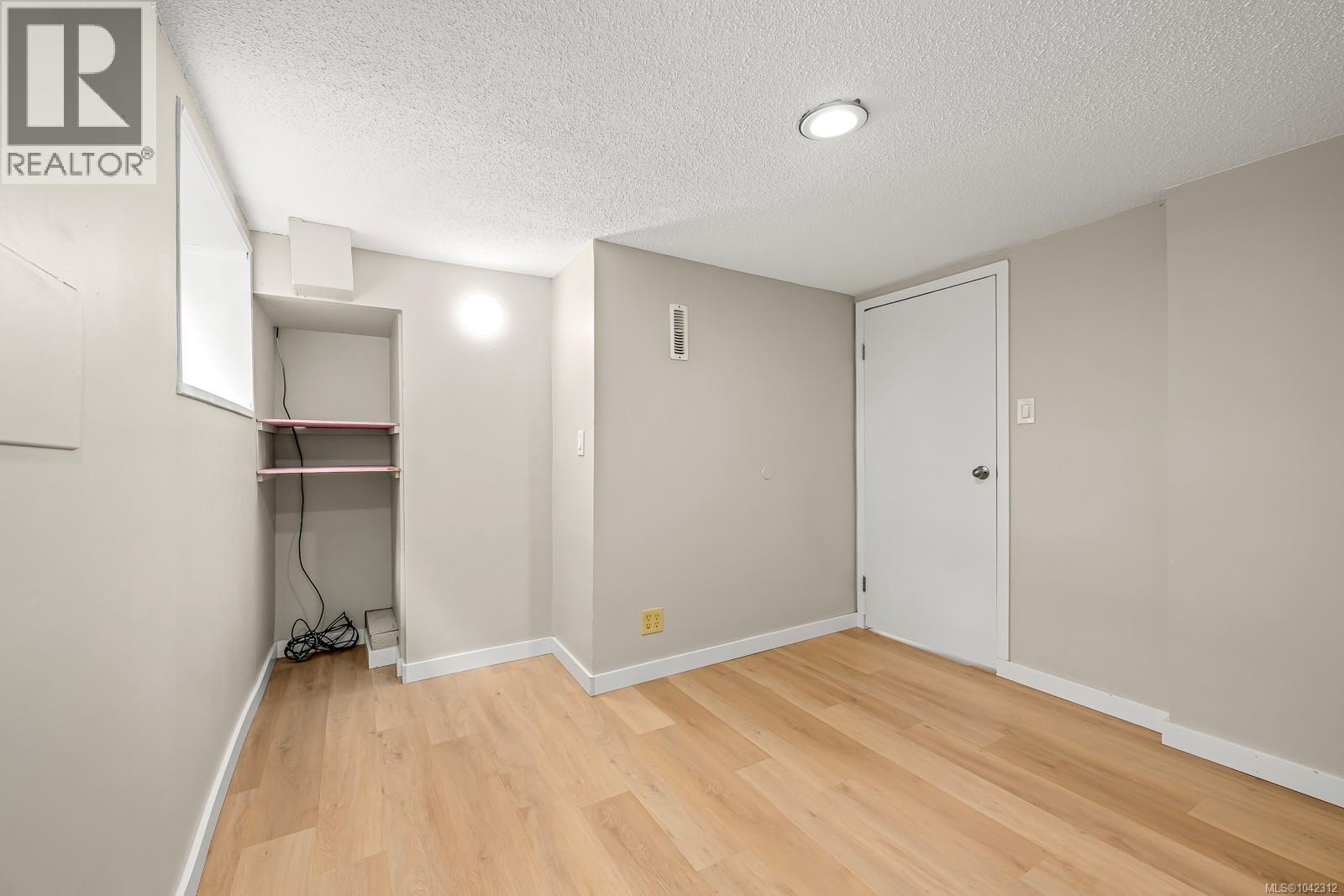 2025 Hemlock Pl, Courtenay, British Columbia  V9N 3B9 - Photo 27 - 1042312