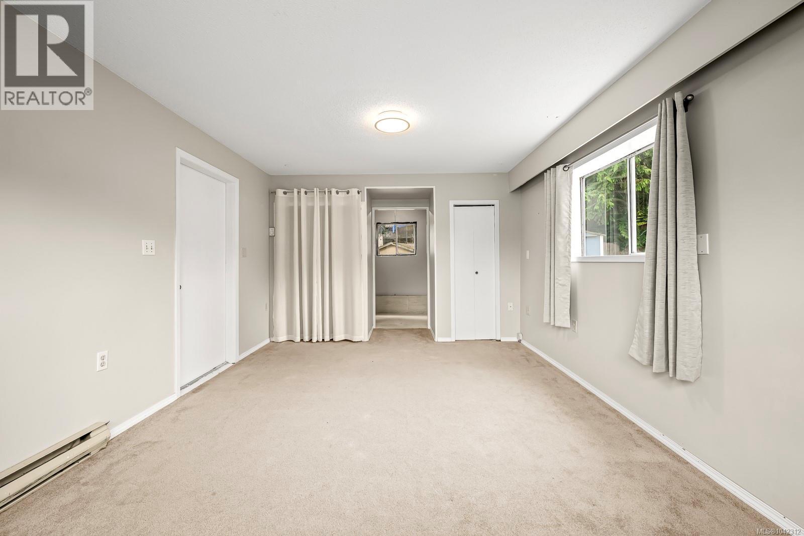 2025 Hemlock Pl, Courtenay, British Columbia  V9N 3B9 - Photo 29 - 1042312