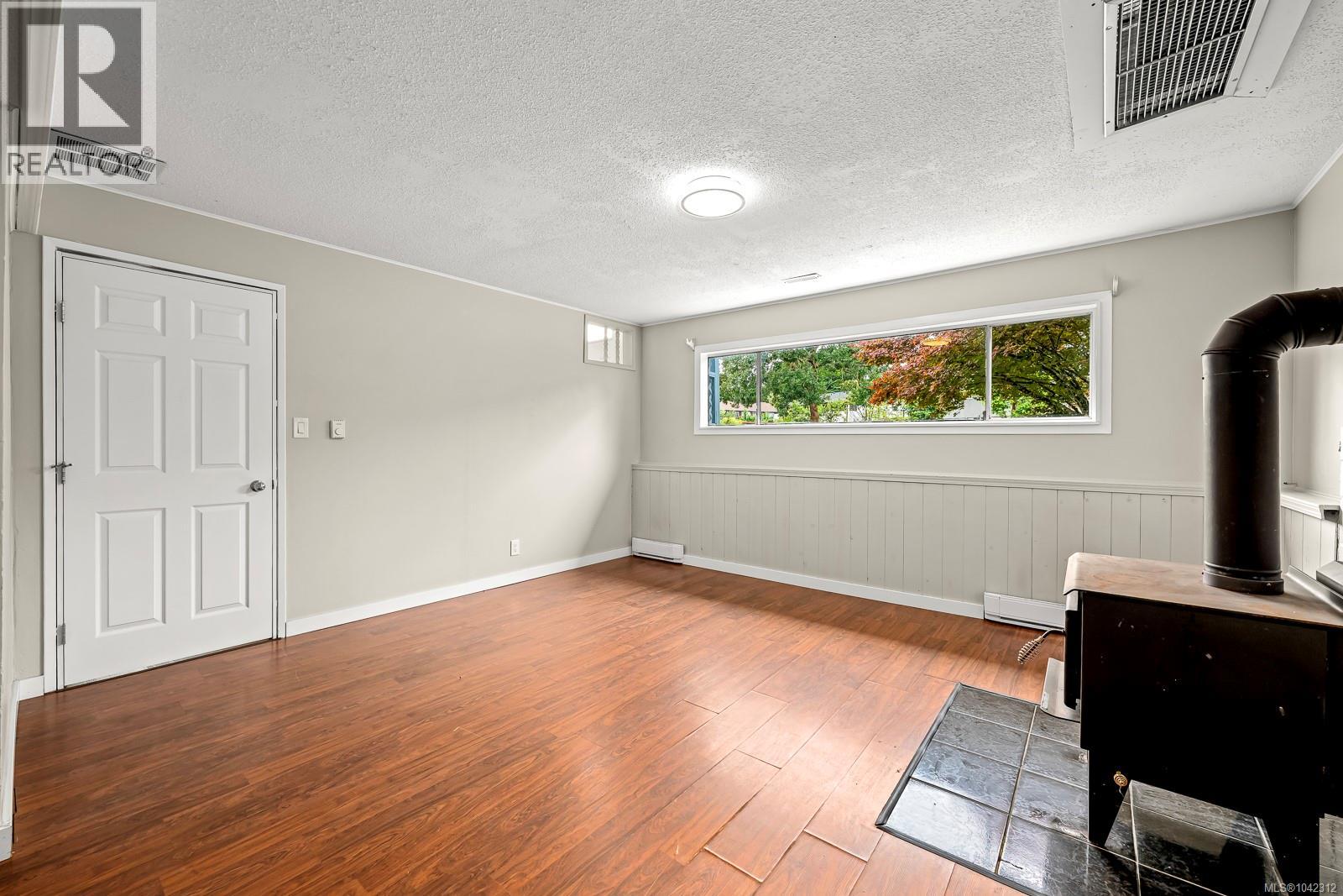 2025 Hemlock Pl, Courtenay, British Columbia  V9N 3B9 - Photo 38 - 1042312