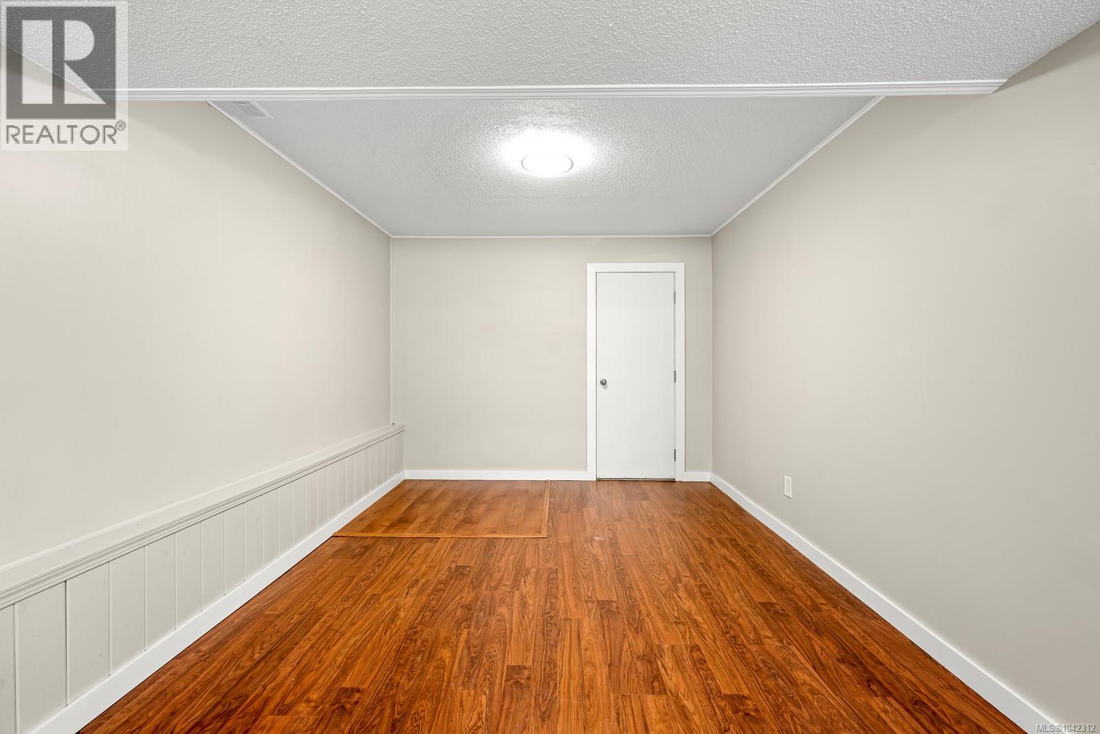 2025 Hemlock Pl, Courtenay, British Columbia  V9N 3B9 - Photo 43 - 1042312