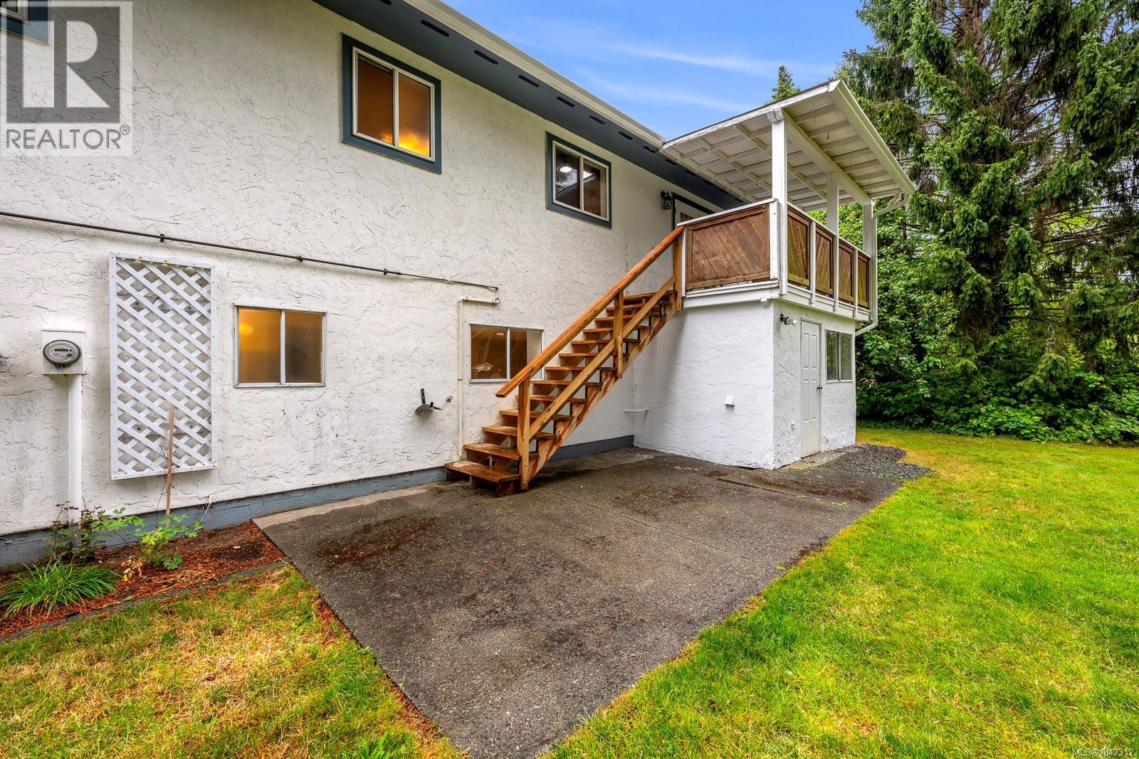 2025 Hemlock Pl, Courtenay, British Columbia  V9N 3B9 - Photo 49 - 1042312