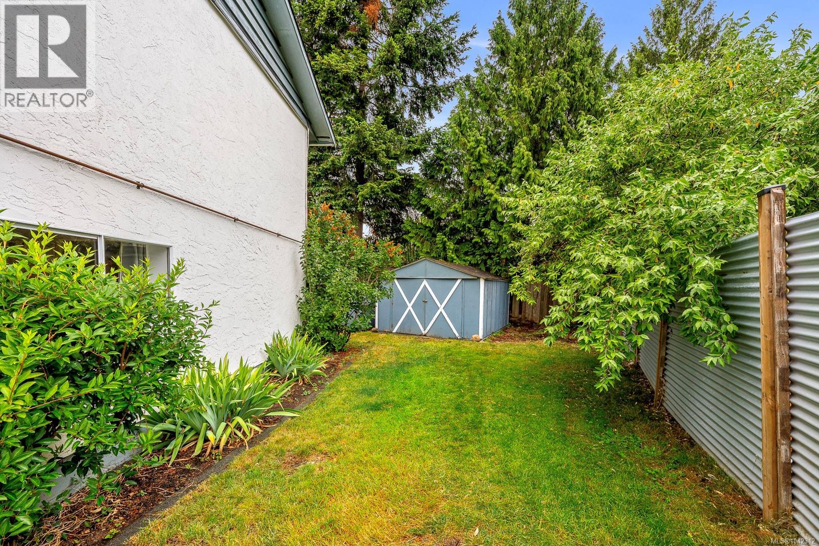 2025 Hemlock Pl, Courtenay, British Columbia  V9N 3B9 - Photo 56 - 1042312