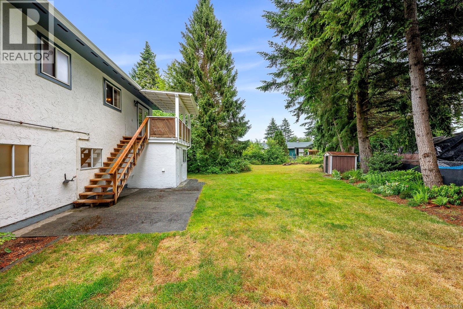 2025 Hemlock Pl, Courtenay, British Columbia  V9N 3B9 - Photo 57 - 1042312