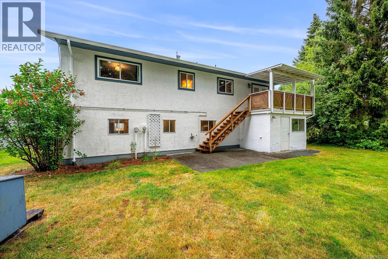 2025 Hemlock Pl, Courtenay, British Columbia  V9N 3B9 - Photo 58 - 1042312