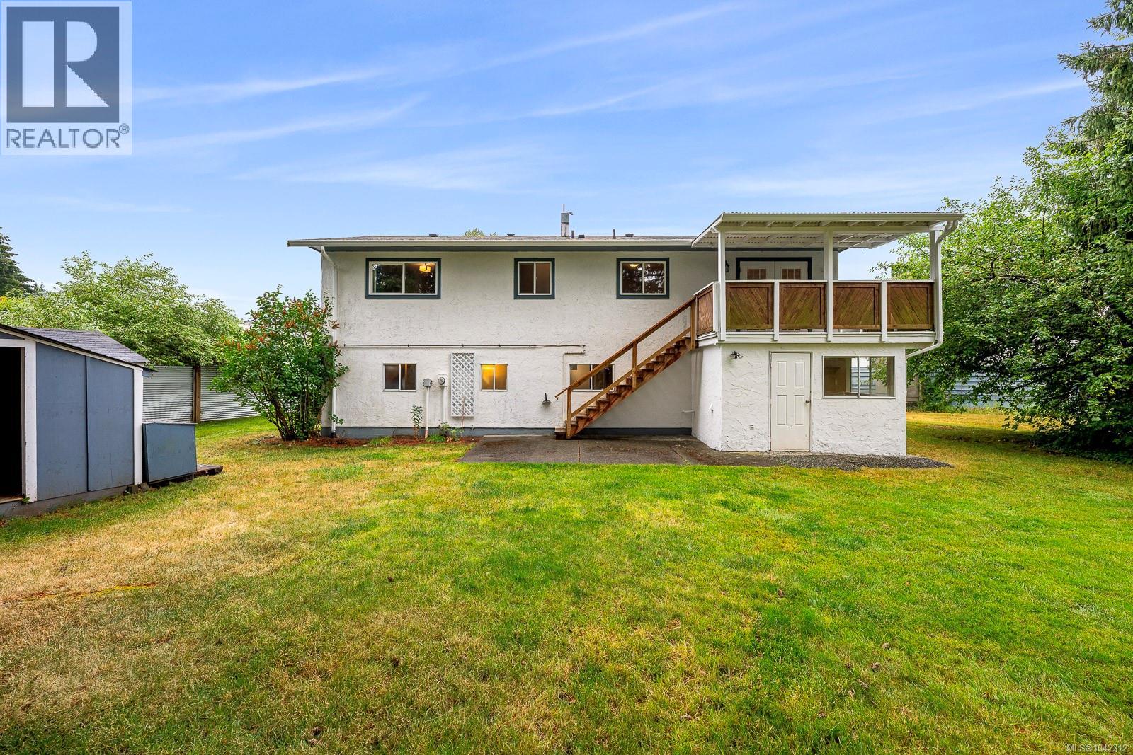 2025 Hemlock Pl, Courtenay, British Columbia  V9N 3B9 - Photo 60 - 1042312