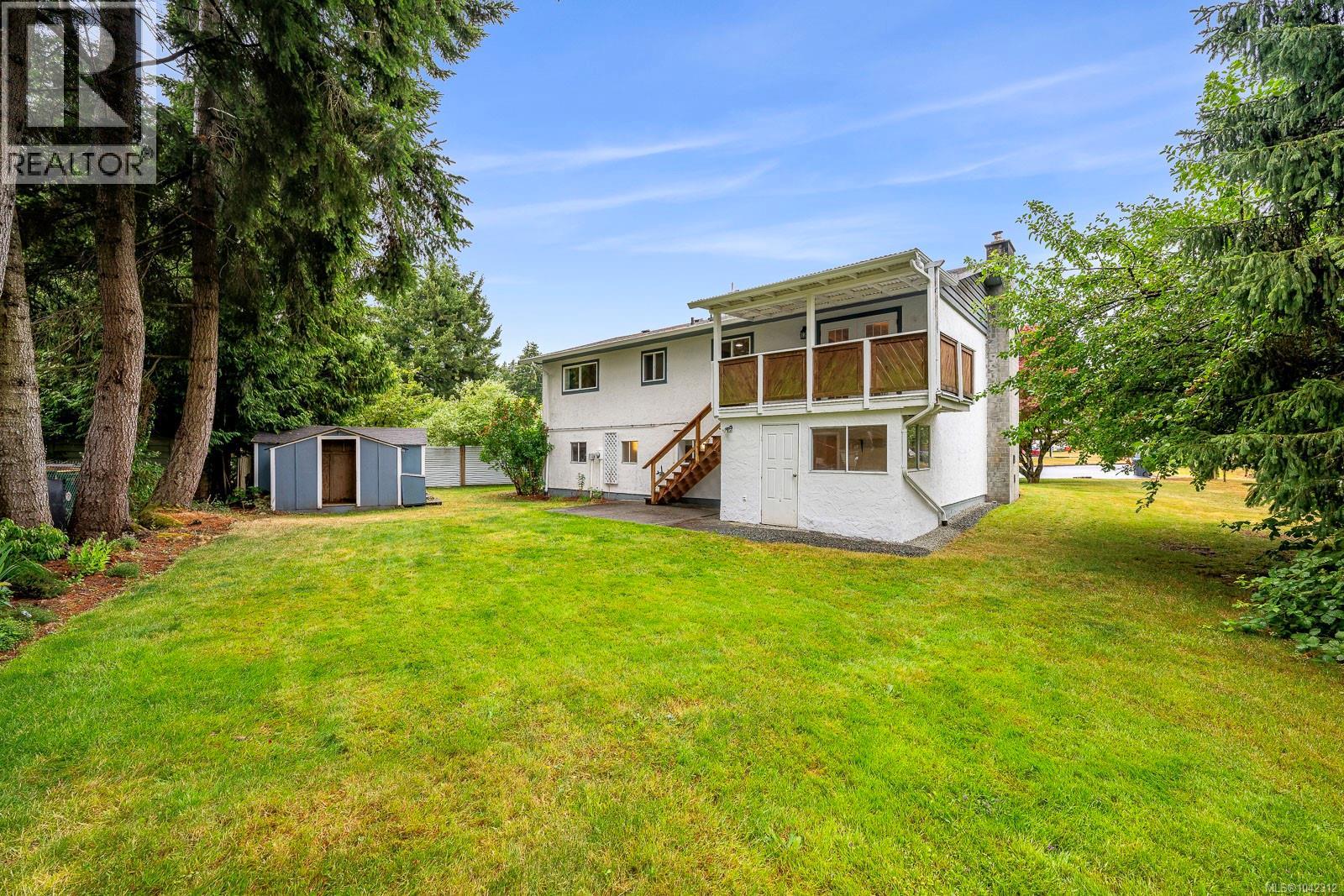 2025 Hemlock Pl, Courtenay, British Columbia  V9N 3B9 - Photo 61 - 1042312
