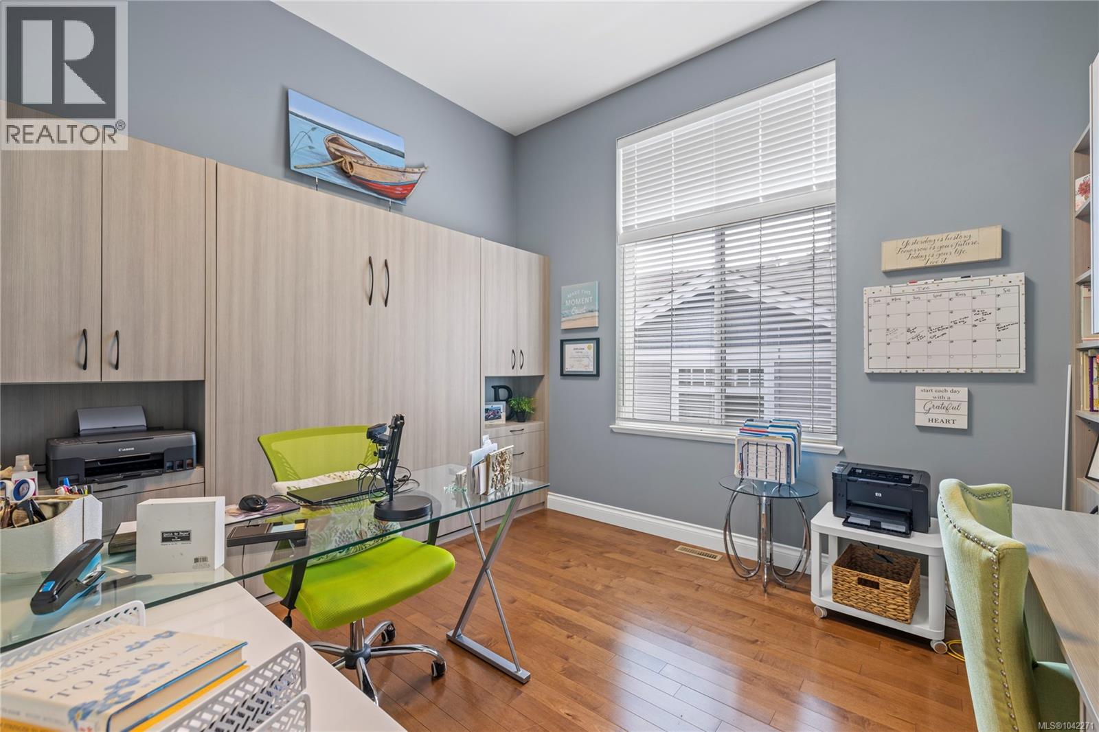 Listing image 11
