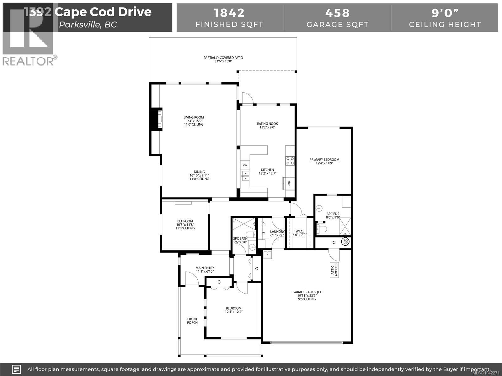 Listing image 15