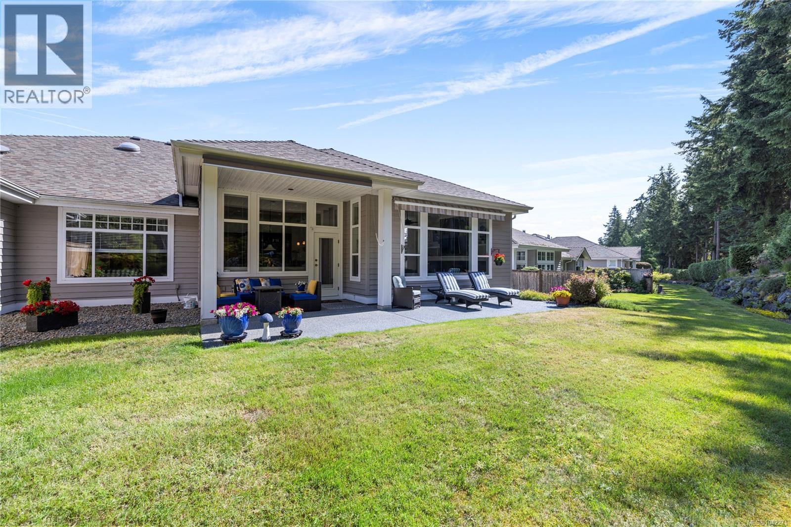 Listing image 41