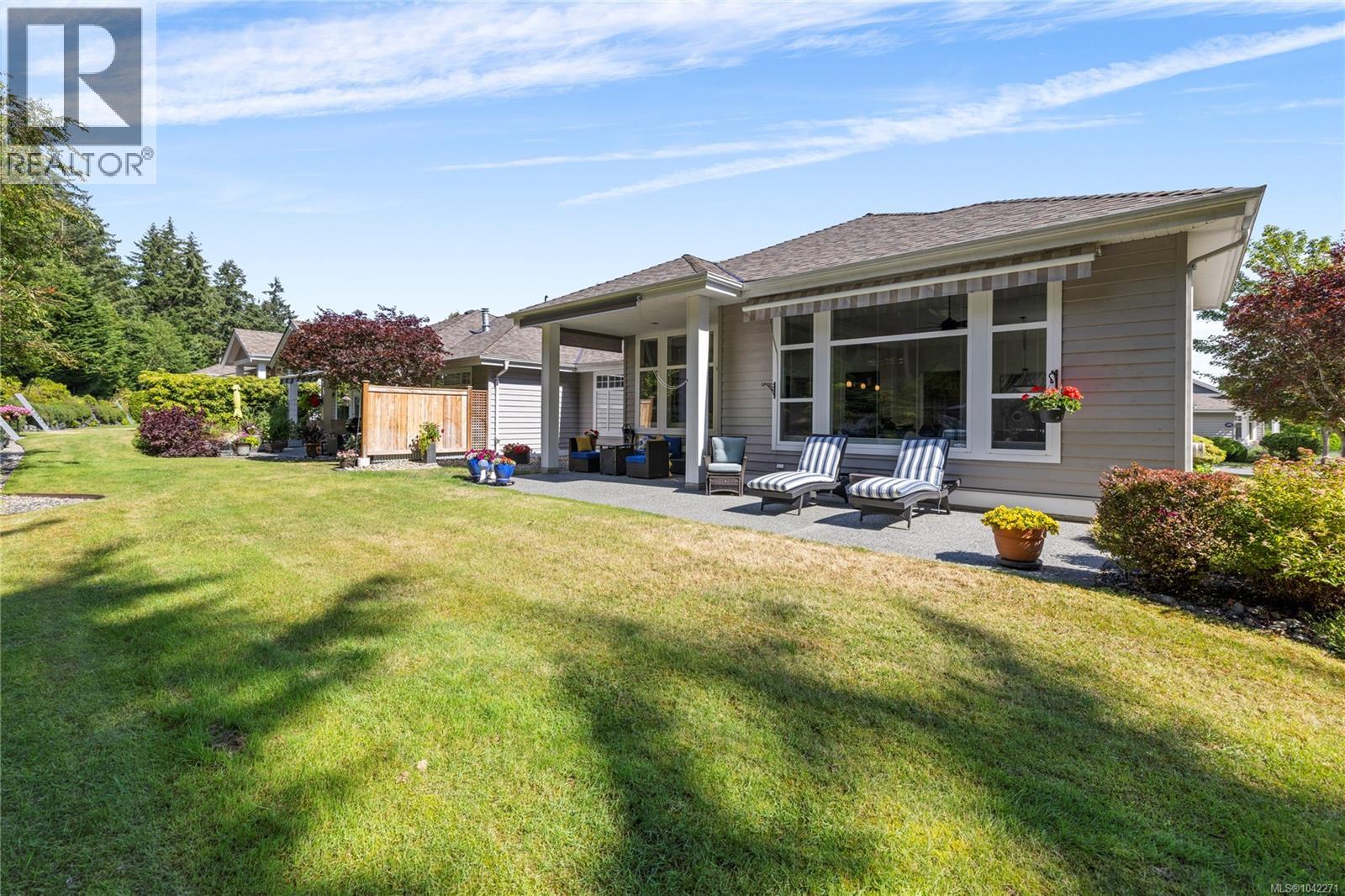 Listing image 42