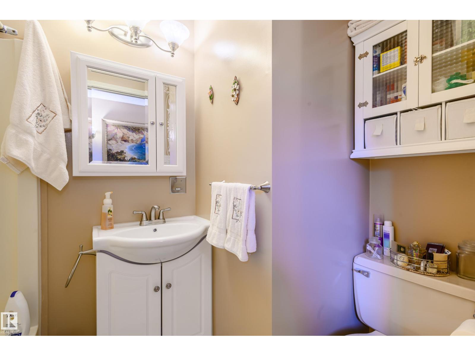 45 Wimbleton Cr, St. Albert, Alberta  T8N 3X5 - Photo 49 - E4497375