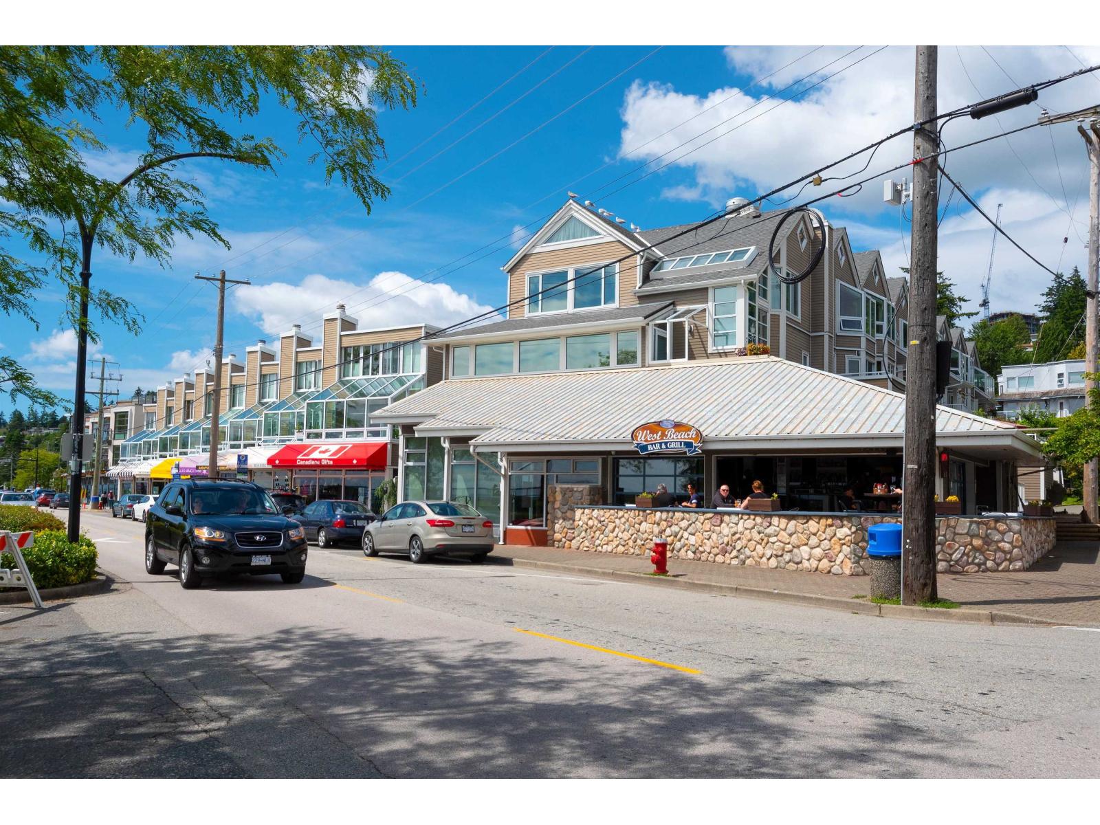 Listing image 18