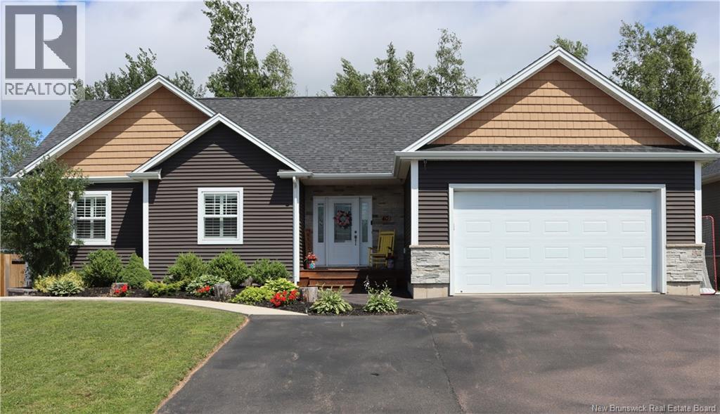 40 Suzelle, Dieppe