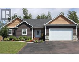 40 Suzelle, Dieppe, New Brunswick