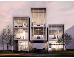 CRU 102 12030 88 AVENUE, Surrey, British Columbia