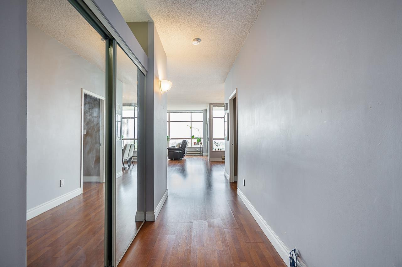 2001 14881 103a Avenue, Surrey, British Columbia  V3R 0M5 - Photo 27 - R3143187