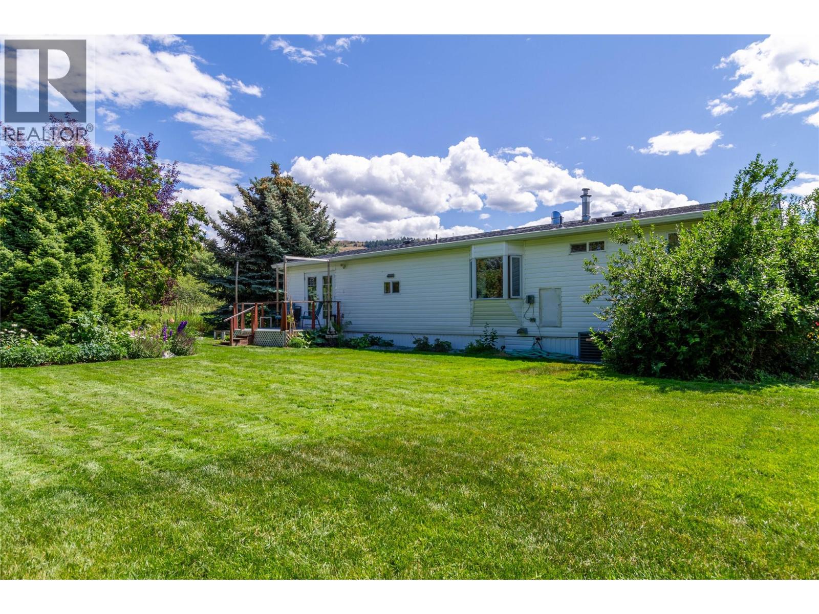 Listing image 45