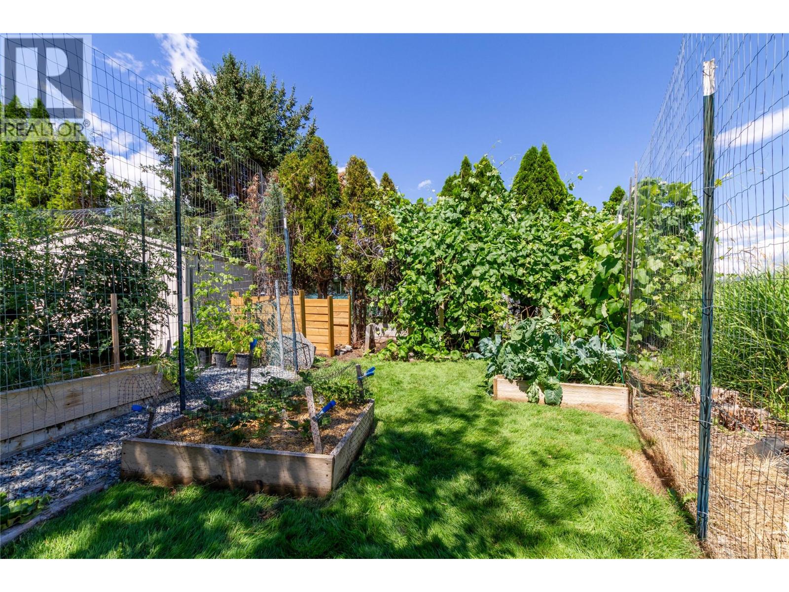 Listing image 55