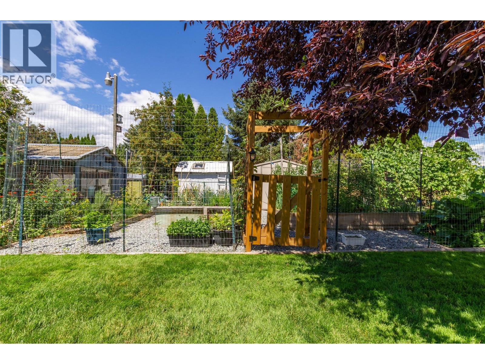 Listing image 52