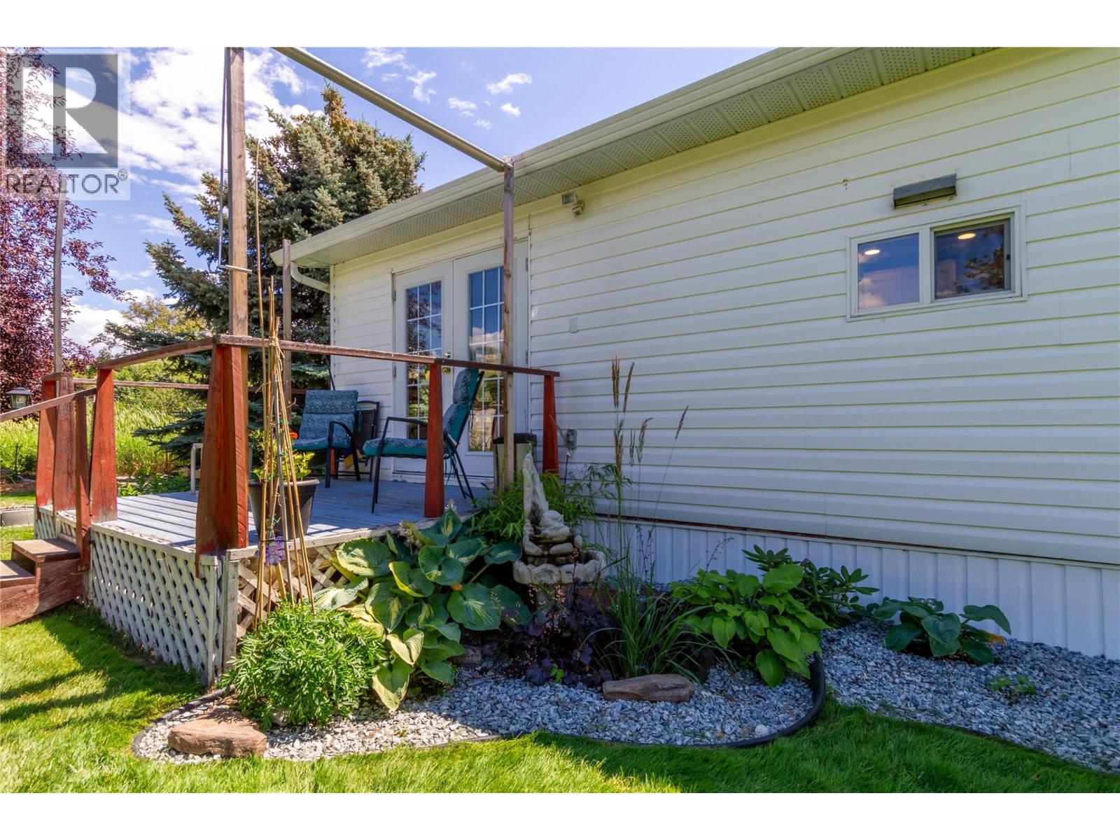 Listing image 42